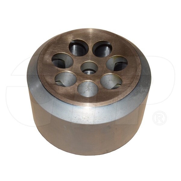 Aic Replacement Parts Barrel Fits Caterpillar Models 1884097 - main